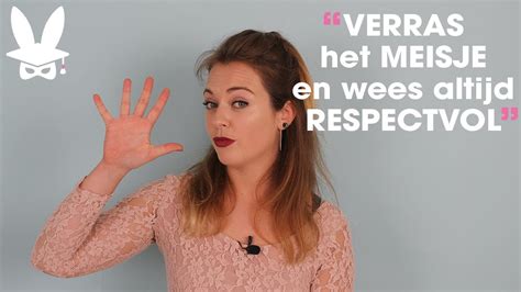 praten met vrouwen|Gespreksvaardigheden voor vrouwen versieren: 7 Simpele tips